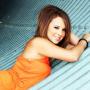 Angela Hampton Photo 40
