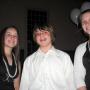 Nathan Reece Photo 16