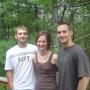 Kim Plummer Photo 19