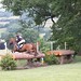 Michelle Kenny Photo 15