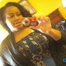 Robin Rucker Photo 27