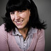 Peggy Call Photo 6