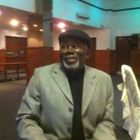 Leopold Grant Photo 9