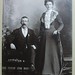 William Stevenson Photo 45