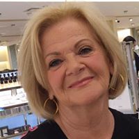 Ellen Flynn Photo 27