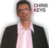 Chris Keys Photo 39