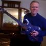 Neil Devine Photo 23