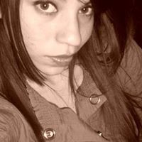 Nancy Avalos Photo 15