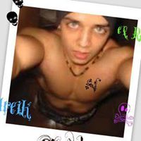 Bradley Diaz Photo 2