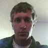 Ryan Perkins Photo 34
