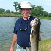 Wendell Carpenter Photo 4