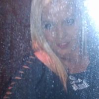 Tonya Summers Photo 8