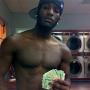 Sheldon Robinson Photo 36