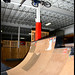 Andrew Fowler Photo 19