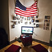 Heather Kraft Photo 13