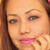 Elizabeth Carrillo Photo 17
