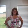 Susan Conner Photo 30