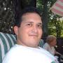 John Rizzo Photo 25