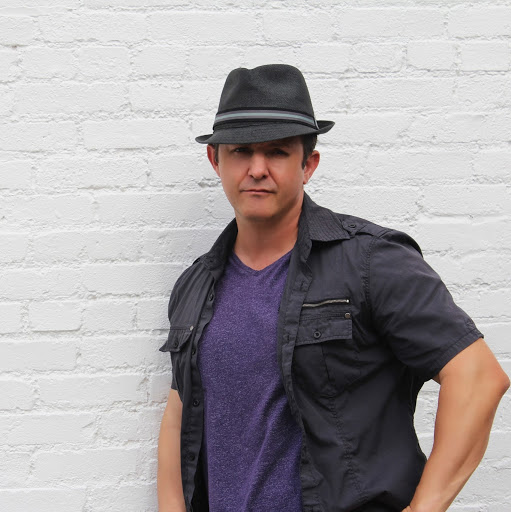 Jared Crenshaw Photo 20