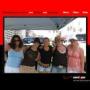 Terry Bowen Photo 43