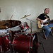 Jeffrey Worden Photo 5