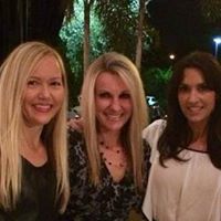Cheryl Savage Photo 23