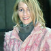Kirsten Allen Photo 24