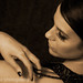 Paula Maier Photo 28