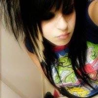 Leigh Paige Photo 7