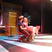 Bonnie Blake Photo 18
