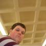 David Stevens Photo 18