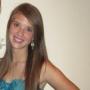 Victoria Garza Photo 21