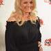 Carolyn Tate Photo 17