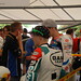 Scott Webb Photo 43