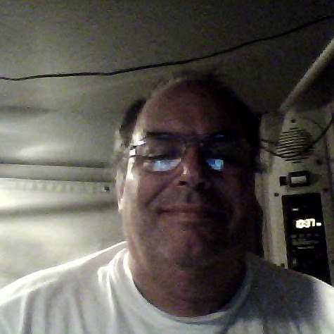 Peter Nichols Photo 16