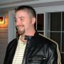 Chris Blalock Photo 23