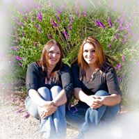 Shannon Hernandez Photo 18
