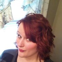 Anna Shockley Photo 9