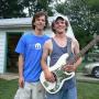 John Keener Photo 18