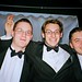 James Hulbert Photo 22