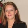 Melissa Emerson Photo 33