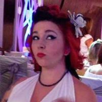 Jerri Taylor Photo 10