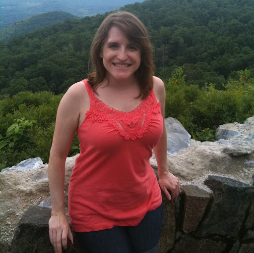Shannon Gray Photo 11