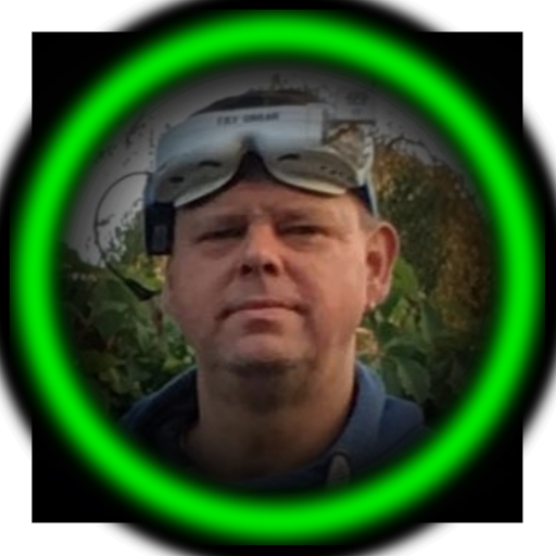 Frank Walther Photo 20