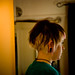 Amy Killingsworth Photo 10