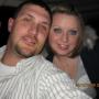 Sherri Howard Photo 36