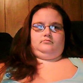Amy Hall Photo 34