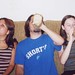 Ashley Blevins Photo 18