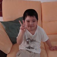 Ting Wen Photo 3