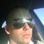 Charles Forbes Photo 12